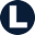 Lortone: Manufacturers of fine lapidary tools and equipment since 1979