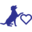 Animal Hospital in Melbourne: animal healthcare and adoption services