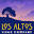 Home - Los Altos Stage Company