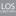 Los Lobotomys - The Official Site | World renowned instrumental band, playing everything from hard rock to be-bop, with a strong focus on improvisation.