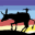 The Lost Dutchman Marathon