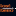 Lost Hero - freeware rpg game