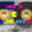 Lost in The 80s (IP) – Old School R&B