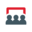 Lost in TV - free tickets to your FAVOURITE television shows