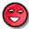 LostIRC - a simple IRC client
