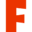 Lost Plays Database