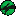 Legend of the Green Dragon