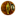 The One Wiki to Rule Them All | Fandom