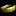 Lotro-Wiki.com