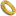 403 Forbidden