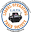 HOME - Lionel Operating Train Society (LOTS)
