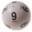 Lotto Forums Numbers Wheels & Tips