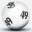Lotto Tutor Lottery Tips Wheels Lotto 649 Numbers
