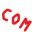 Lotus Parts | Lotus Elite | Lotus Esprit | Lotus Excel | Parts Supplier