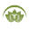 Lotus Blooming Herbs | Buy Pure Shilajit – Ayurvedic Supplements
