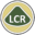 Lotus Cortina Register – The Home of Mk I, Mk II, & Crayford Lotus Cortinas