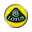 The source for Lotus Elans and Lotus Elans Plus 2s