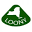 LOONY | Lotus Owners of New York