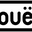 Louet Inc Home Page