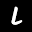 The Offical Louie Anderson Store – THE LOUIE ANDERSON STORE