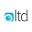 louisdallara.com
