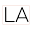 Dr. Louise Aznavour | Solution Oriented Coaching | Psychologist