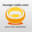 lounge-radio.com – …. this is how we lounge