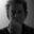Lou Reed »