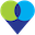 Love First Intervention | Structured Family Recovery