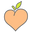 Love Your Peaches Clothing Co. - plus size clothes and clothing