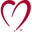 Loving Heart Collection - Unique Gifts of Fine Jewelry | Love Tokens
