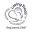 Leading the way in the field of infant massage | LovingTouch