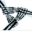 Low Country Rheumatology | SC's Premier Rheumatologists Group