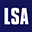 Lowe Syndrome Association