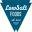 Home - LowSaltFoods.com