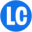 Homepage - Loyalist College