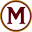 The Maroon - Since 1923 • For a greater Loyola