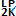 Launchpad2000: Estes Model Rockets &amp; Quest, Custom, and Estes model rockets, starter sets, Estes bulk rockets, Parts and Accessories for Estes rockets.
