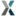Monitoring AIX, VMware, Oracle, Linux, Nutanix, Solaris, Clouds
