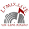 LPMix.Live Radio Official Website - LPMix.Live Radio