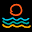 Lake Region Arts Council