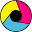Commercial Printer Management | HP Certified Service & Repair | LRI
