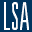 College of LSA | U-M LSA