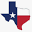 Lone Star African Violet Council – A resource for African Violet enthusiasts across the state of Texas