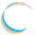 Lee's Summit CARES | Lee's Summit, MO