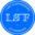 Learn French in France - LSF, French School in Montpellier