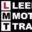 Leeds Motorcycle Training