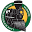 Welcome to the Lake Superior Railroad Museum - Lake Superior Railroad MuseumLake Superior Railroad Museum