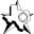 Lone Star Regional Convention – of NARCOTICS ANONYMOUS