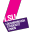 Loughborough Students' Union